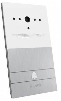 risunok5