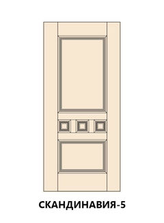 Mod 15