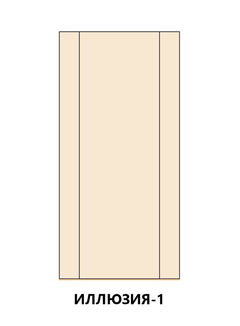 Mod 1