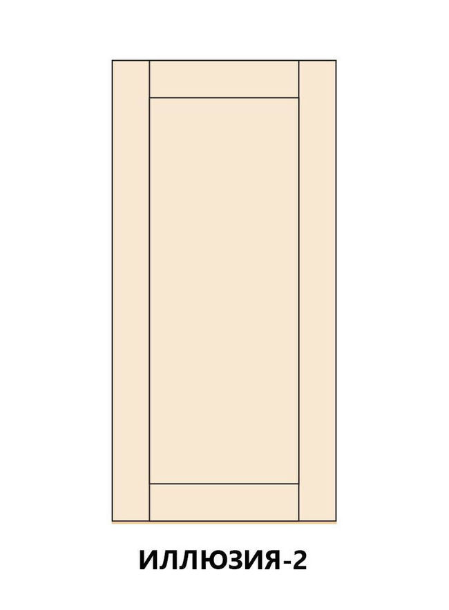 Mod 2