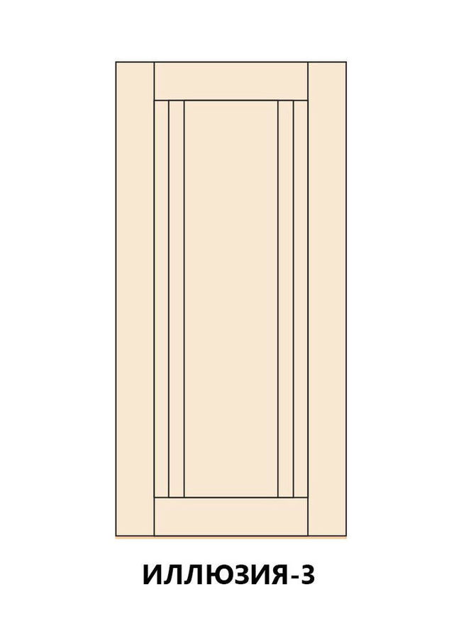 Mod 3