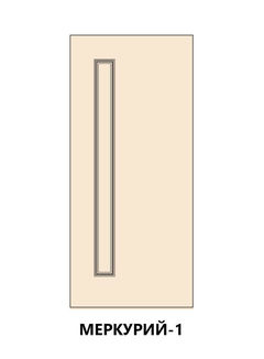 Mod 6