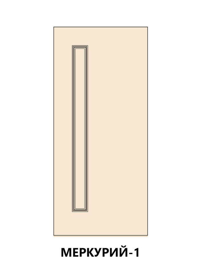 Mod 6
