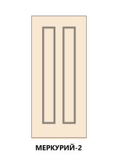 Mod 7