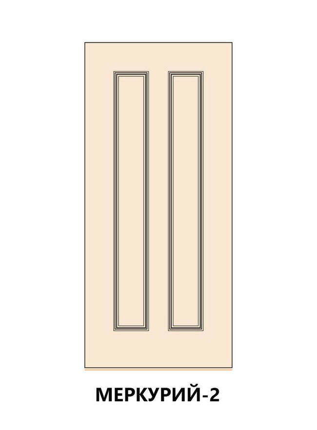Mod 7