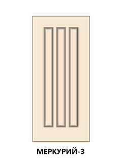 Mod 8