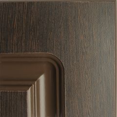 Антивандальный пластик 17-146-2 (3847 S)