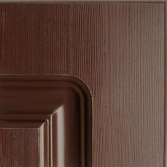 Антивандальный пластик 17-149-3 (3844)