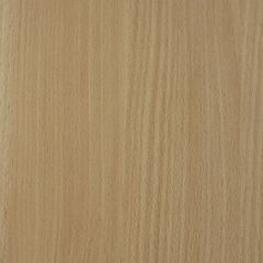 Бук ПК-01