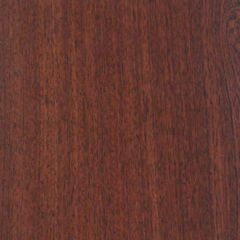 Махагон ПК-04