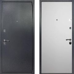 Дверь Неман К-102 