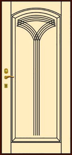Империал 03