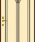 Империал 03