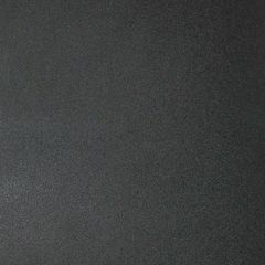 ПВХ Черная матовая