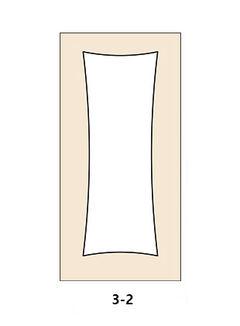 Mod 12