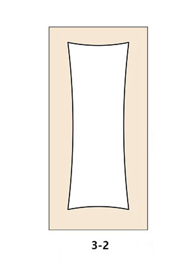 Mod 12