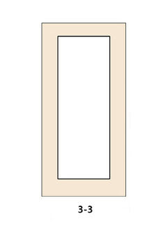 Mod 13