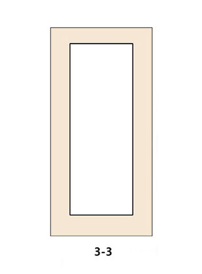 Mod 13