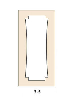 Mod 15