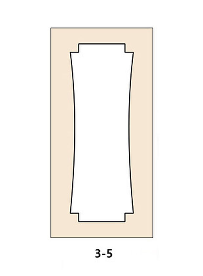 Mod 15