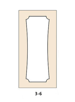 Mod 16