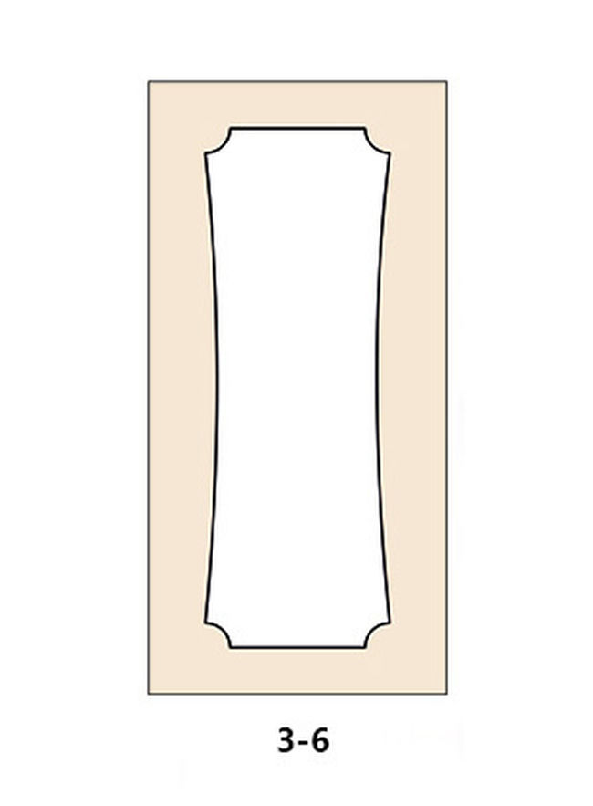 Mod 16