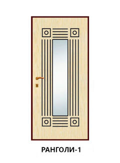 Mod 1