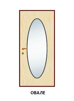 Mod 7