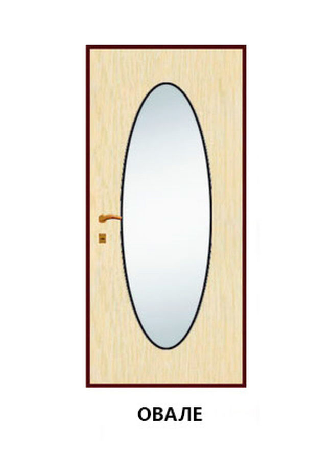 Mod 7