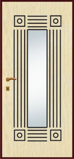 Ранголи 1
