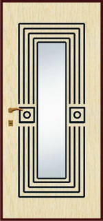 Ранголи 3