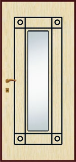 Ранголи 4
