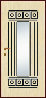 Ранголи 5